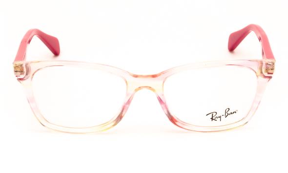 EYEWEAR RAY BAN RY1591 3806 4616 - 2