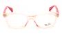ΣΚΕΛΕΤΟΣ ΟΡΑΣΕΩΣ RAY BAN RY1591 3806 4616