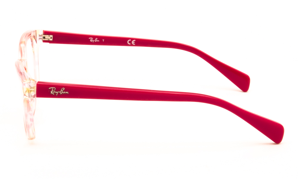 ΣΚΕΛΕΤΟΣ ΟΡΑΣΕΩΣ RAY BAN RY1591 3806 4616 3
