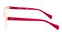 ΣΚΕΛΕΤΟΣ ΟΡΑΣΕΩΣ RAY BAN RY1591 3806 4616