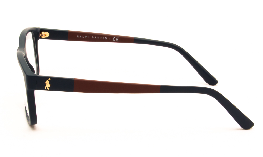 ΣΚΕΛΕΤΟΣ ΟΡΑΣΕΩΣ POLO R. LAUREN 2212 5303 5519 3