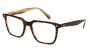 FRAMES OLIVER PEOPLES 5419U 1666 5019