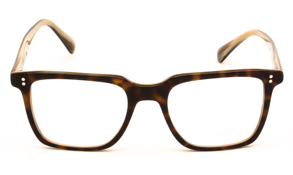 FRAMES OLIVER PEOPLES 5419U 1666 5019 2