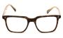FRAMES OLIVER PEOPLES 5419U 1666 5019