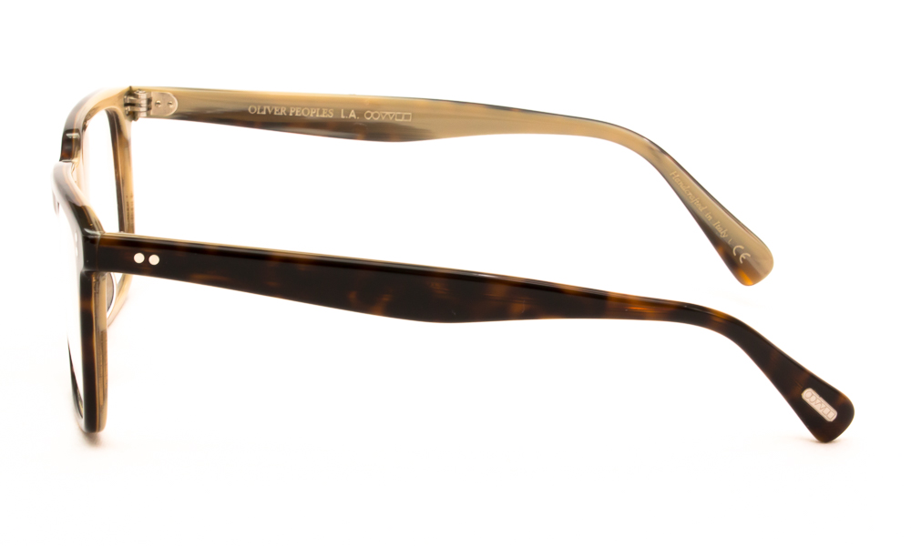 FRAMES OLIVER PEOPLES 5419U 1666 5019 3