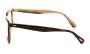 FRAMES OLIVER PEOPLES 5419U 1666 5019