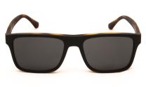ΣΚΕΛΕΤΟΣ ΟΡΑΣΕΩΣ EMPORIO ARMANI 4115 & CLIP 58021W 5418