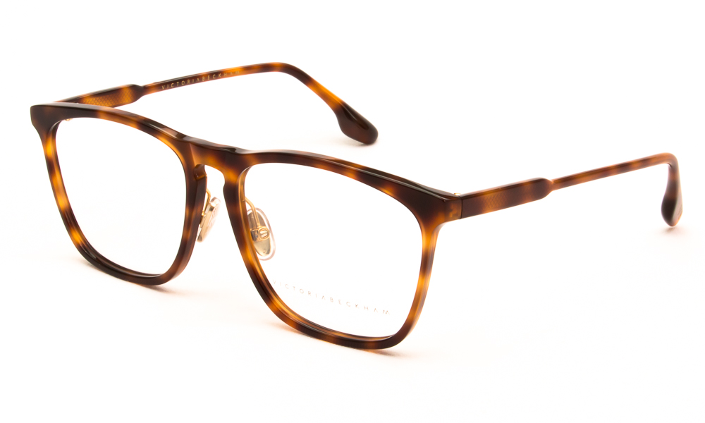 ΣΚΕΛΕΤΟΣ ΟΡΑΣΕΩΣ VICTORIA BECKHAM VB2601 210 5716 1