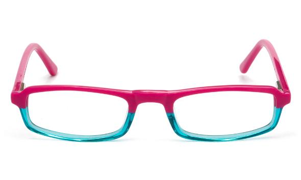 FRAMES MAX 0167 FUTQ 5221 - 2