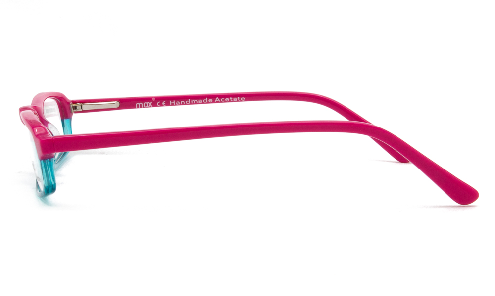 FRAMES MAX 0167 FUTQ 5221 3