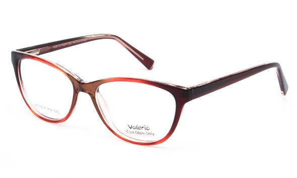 ΣΚΕΛΕΤΟΣ ΟΡΑΣΕΩΣ VALERIO LX1090/F PIR 5315