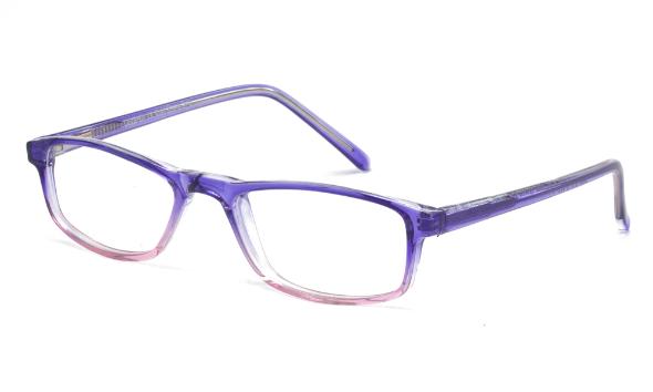 FRAMES VALERIO 0175 PUPK 4816