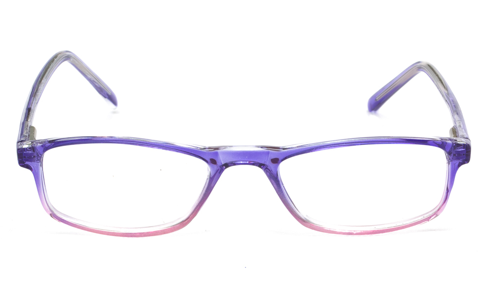 FRAMES VALERIO 0175 PUPK 4816 2