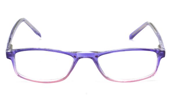 FRAMES VALERIO 0175 PUPK 4816 - 2