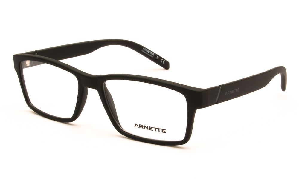 ΣΚΕΛΕΤΟΣ ΟΡΑΣΕΩΣ ARNETTE LEONARDO 7179 01 5416 1