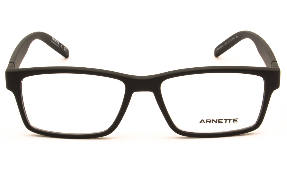 ΣΚΕΛΕΤΟΣ ΟΡΑΣΕΩΣ ARNETTE LEONARDO 7179 01 5416 2