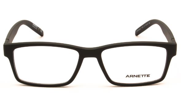 ΣΚΕΛΕΤΟΣ ΟΡΑΣΕΩΣ ARNETTE LEONARDO 7179 01 5416 - 2