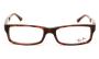 ΣΚΕΛΕΤΟΣ ΟΡΑΣΕΩΣ RAY BAN 5114 5948 5216