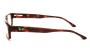 ΣΚΕΛΕΤΟΣ ΟΡΑΣΕΩΣ RAY BAN 5114 5948 5216