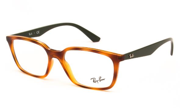 FRAMES RAY BAN 7176 5990 5417