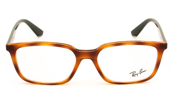 FRAMES RAY BAN 7176 5990 5417 - 2