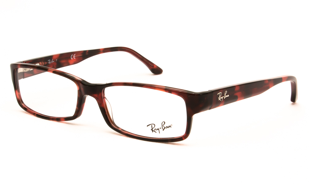 ΣΚΕΛΕΤΟΣ ΟΡΑΣΕΩΣ RAY BAN 5114 5948 5416 1