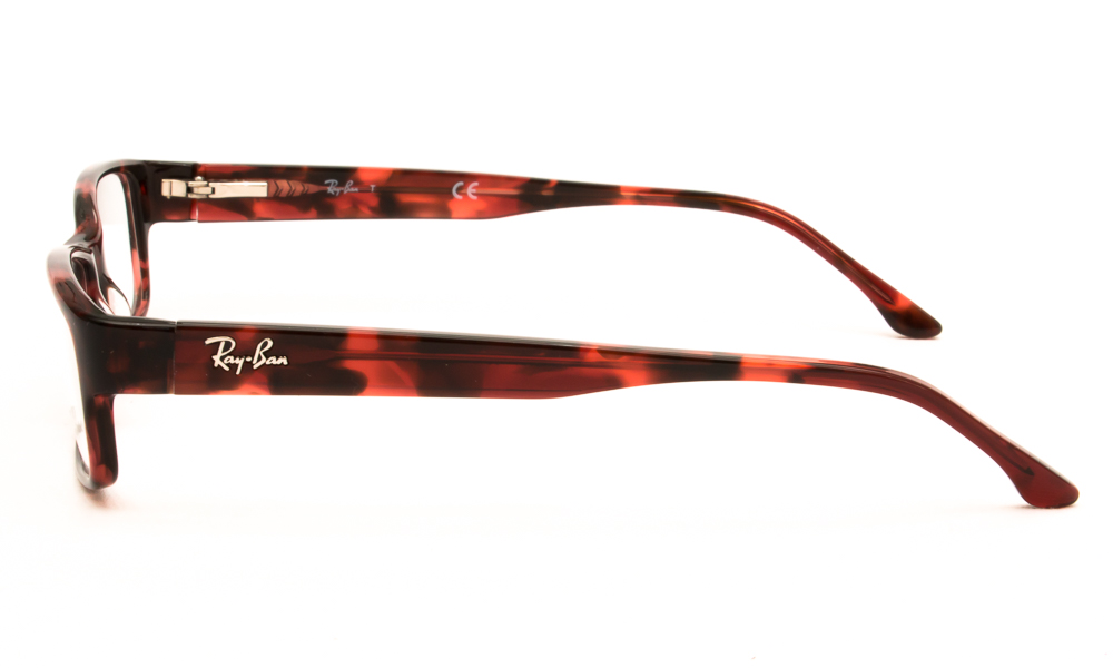 ΣΚΕΛΕΤΟΣ ΟΡΑΣΕΩΣ RAY BAN 5114 5948 5416 3