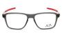 ΣΚΕΛΕΤΟΣ ΟΡΑΣΕΩΣ OAKLEY 0OX8166 8166-03 5416