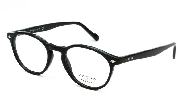 FRAMES VOGUE 5326 W44 4719