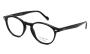 FRAMES VOGUE 5326 W44 4719