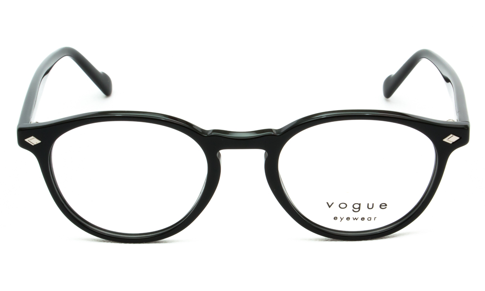 FRAMES VOGUE 5326 W44 4719 2
