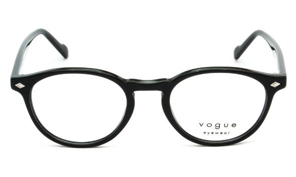 FRAMES VOGUE 5326 W44 4719 - 2