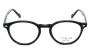 FRAMES VOGUE 5326 W44 4719