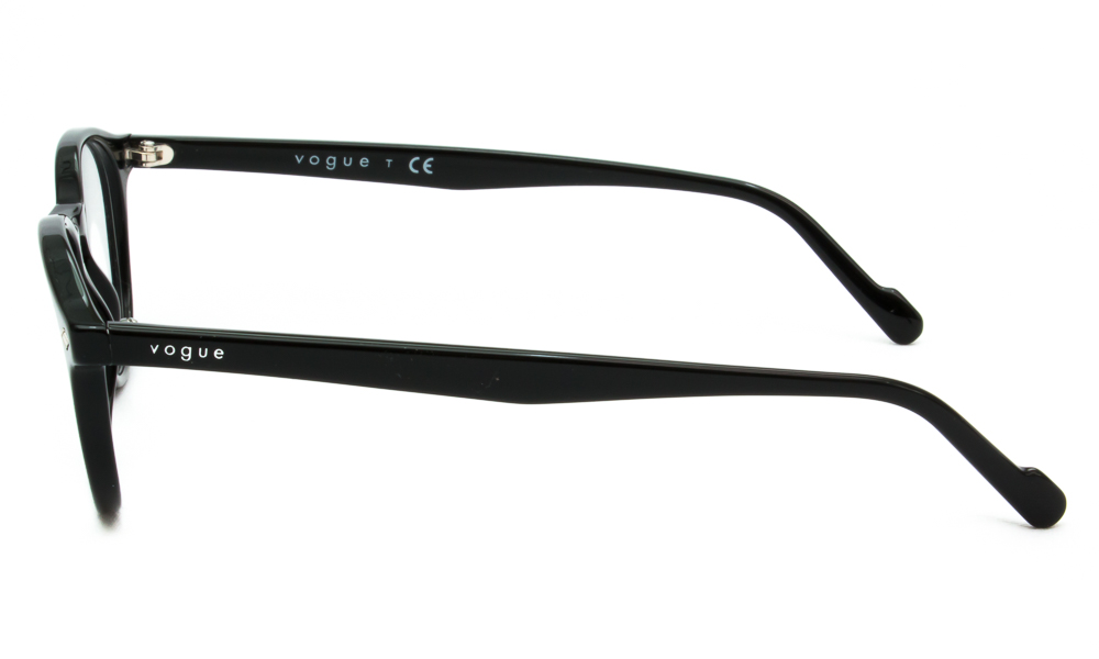 FRAMES VOGUE 5326 W44 4719 3