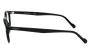 FRAMES VOGUE 5326 W44 4719