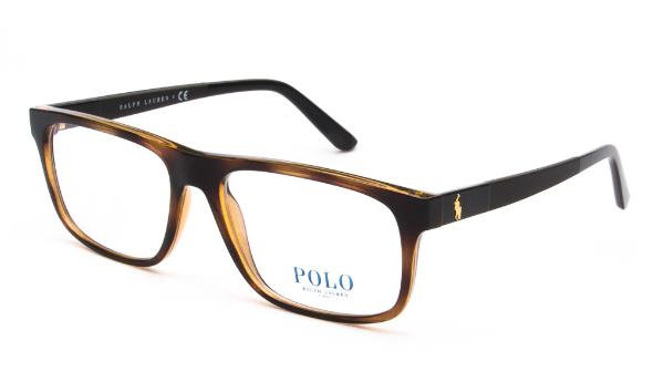 ΣΚΕΛΕΤΟΣ ΟΡΑΣΕΩΣ POLO R. LAUREN 2218 5003 5617