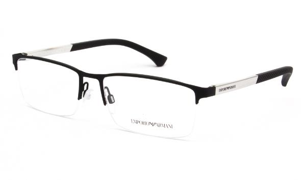 ΣΚΕΛΕΤΟΣ ΟΡΑΣΕΩΣ EMPORIO ARMANI 1041 3094 5717