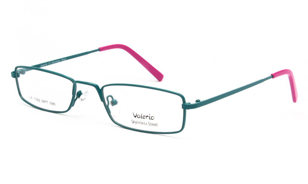 FRAMES VALERIO LX1086 MPT 5119 1