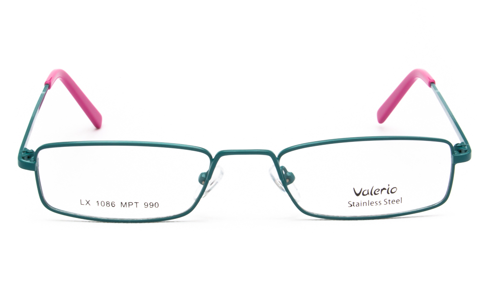 FRAMES VALERIO LX1086 MPT 5119 2