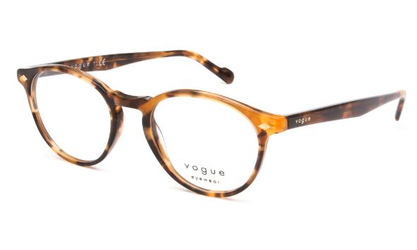 FRAMES VOGUE 5326 2819 4919