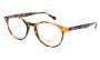 FRAMES VOGUE 5326 2819 4919