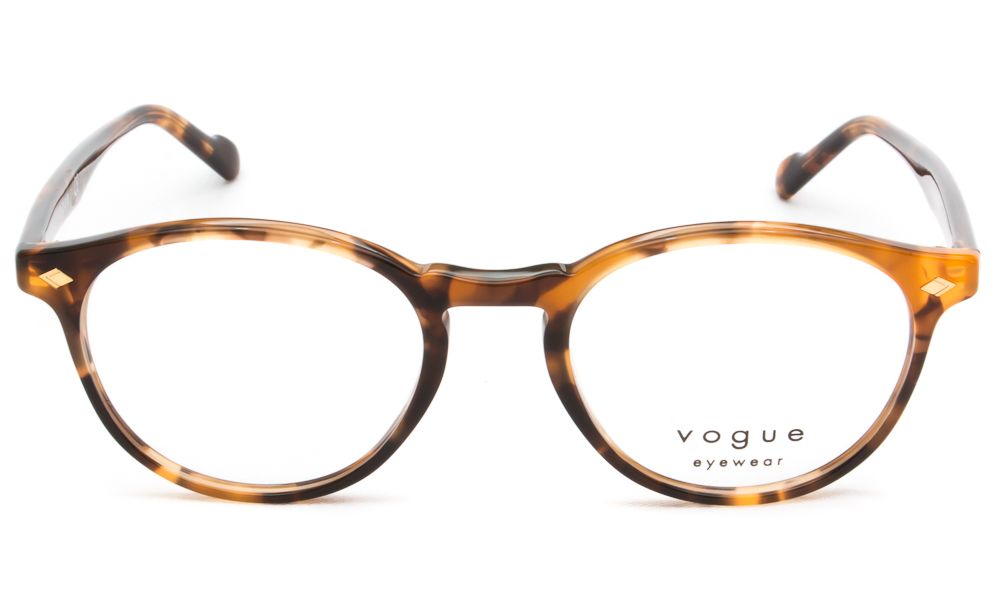 FRAMES VOGUE 5326 2819 4919 2