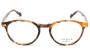 FRAMES VOGUE 5326 2819 4919