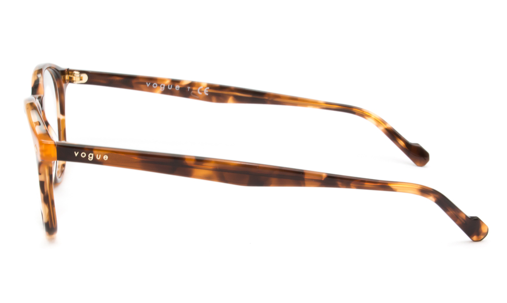 FRAMES VOGUE 5326 2819 4919 3