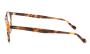 FRAMES VOGUE 5326 2819 4919