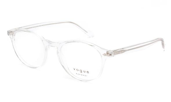 FRAMES VOGUE 5326 W745 4919
