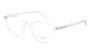 FRAMES VOGUE 5326 W745 4919