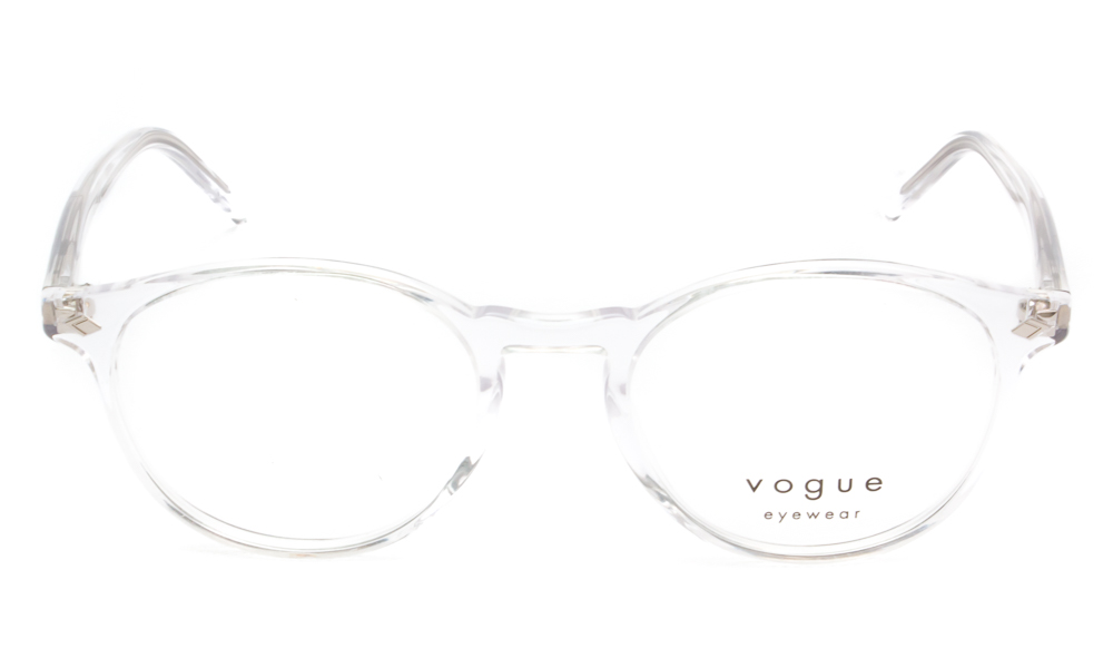 FRAMES VOGUE 5326 W745 4919 2