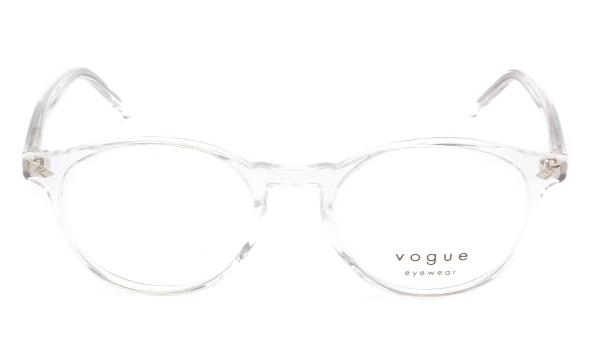 FRAMES VOGUE 5326 W745 4919 - 2