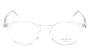 FRAMES VOGUE 5326 W745 4919